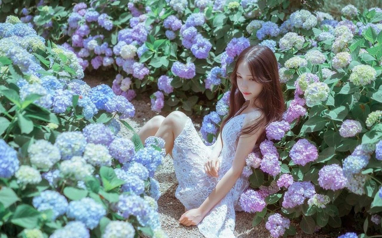 香港民众品尝云南食材烹饪美味佳肴 推广特色饮食